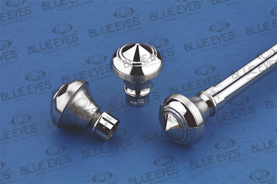 Curtain Bracket
