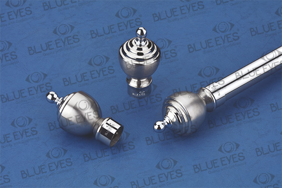 Curtain Bracket