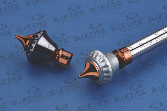 Curtain Bracket