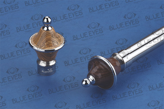 Curtain Bracket