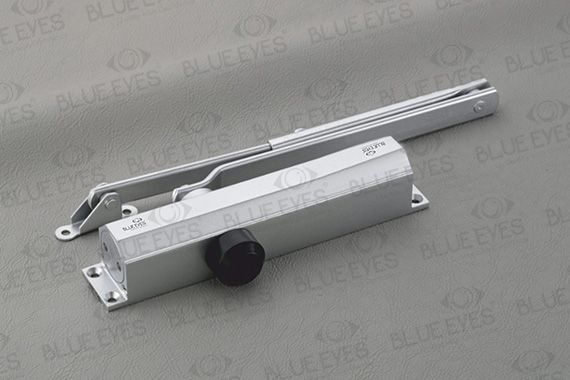 Door Closer