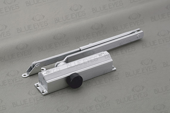 Door Closer
