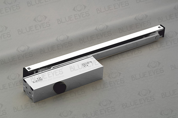 Door Closer