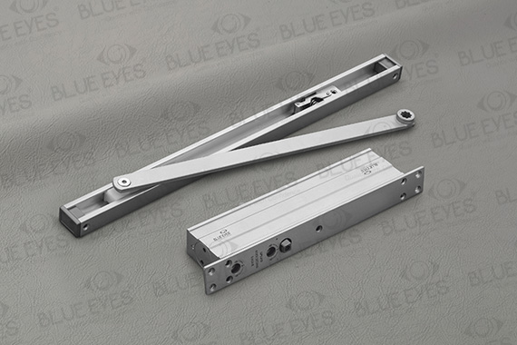 Door Closer
