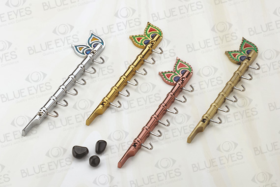 Key Stand