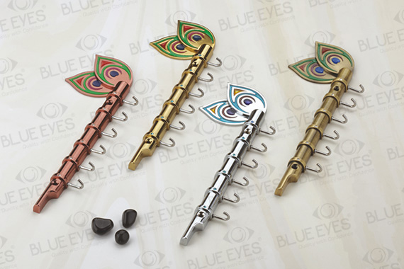 Key Stand