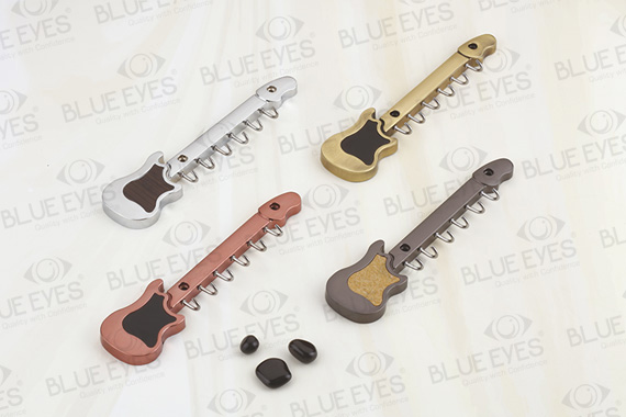 Key Stand