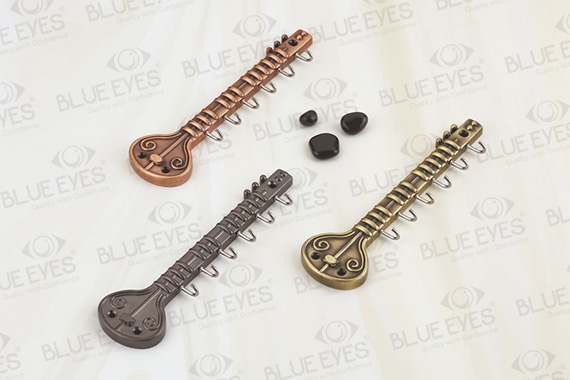 Key Stand