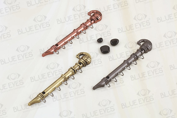 Key Stand