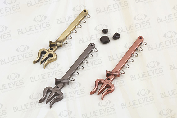 Key Stand