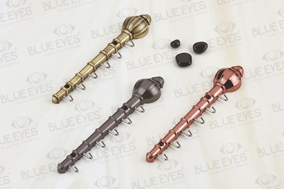 Key Stand
