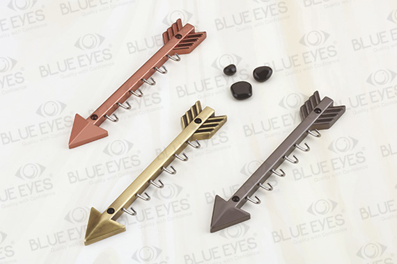 Key Stand