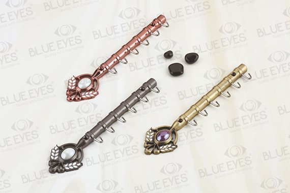 Key Stand