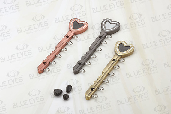 Key Stand