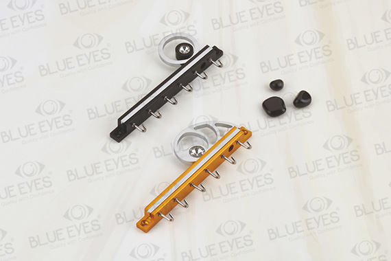 Key Stand