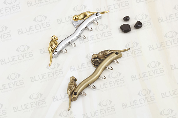 Key Stand