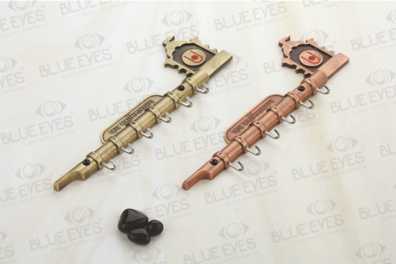 Key Stand