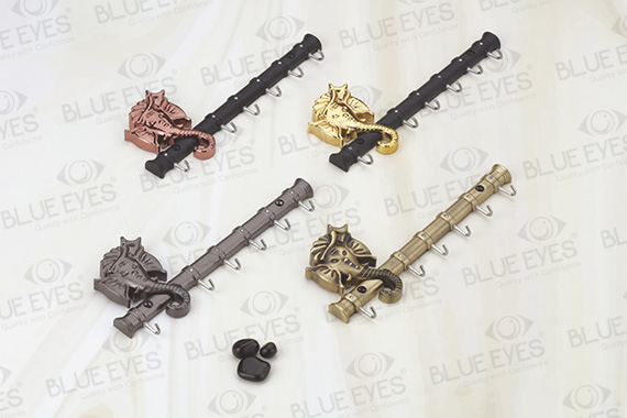 Key Stand