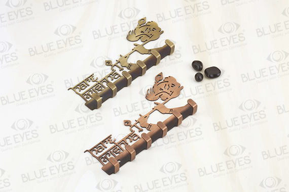 Key Stand