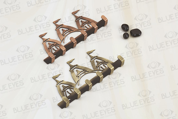 Key Stand