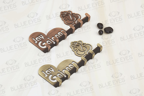 Key Stand