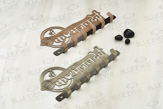 Key Stand