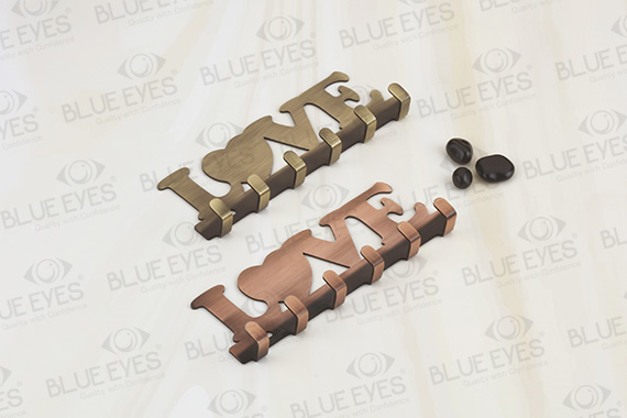 Key Stand