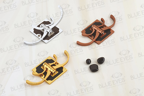 Key Stand