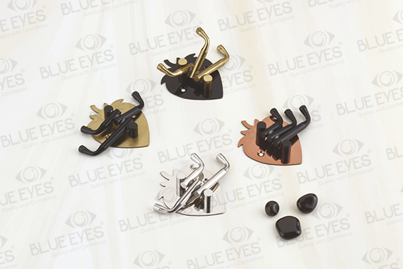 Key Stand