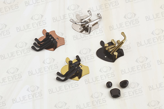 Key Stand