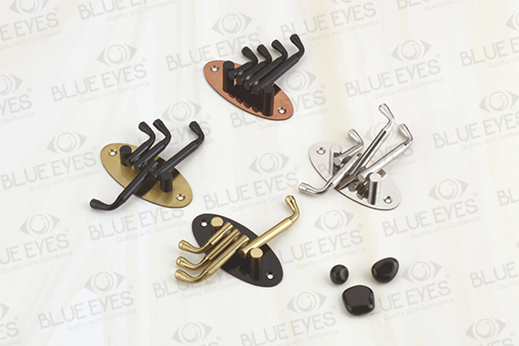 Key Stand