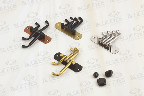 Key Stand