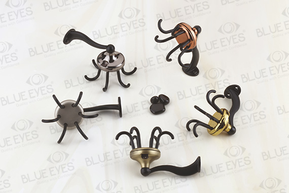 Key Stand
