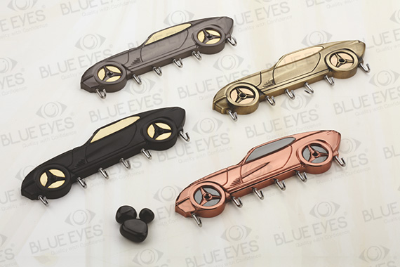 Key Stand