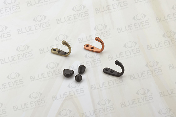 Key Stand