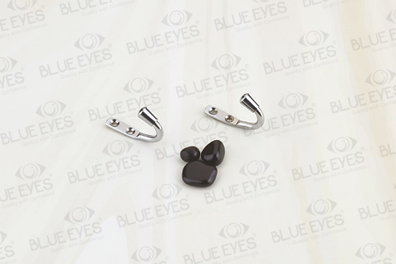 Key Stand