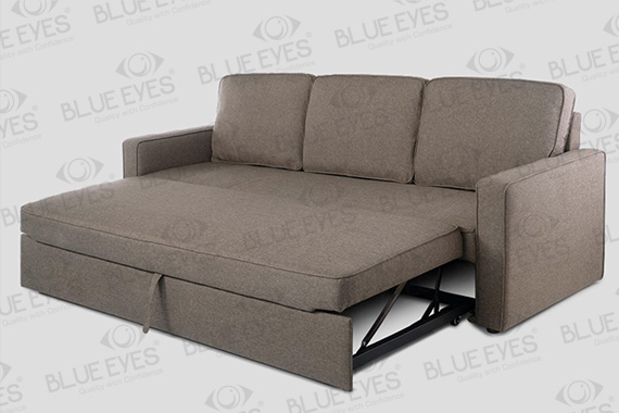Sofa Cum Bed