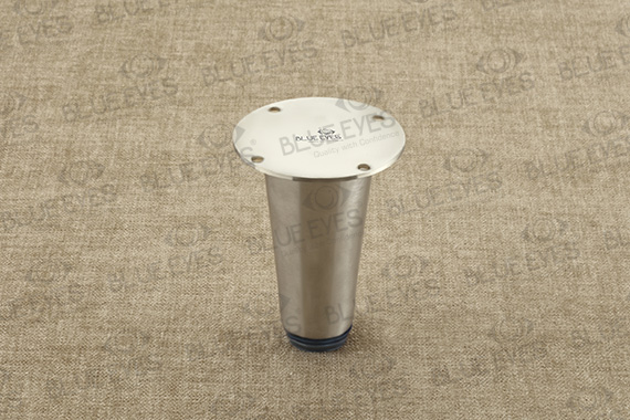 Sofa Leg