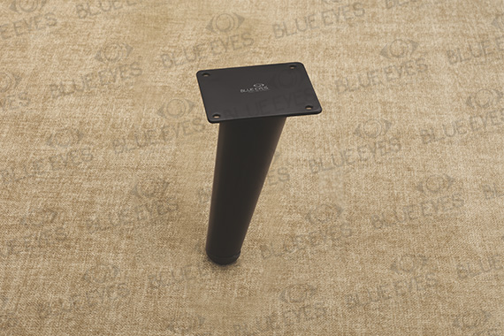 Sofa Leg