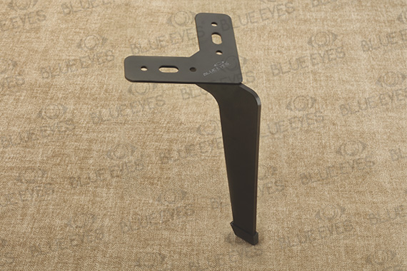 Sofa Leg