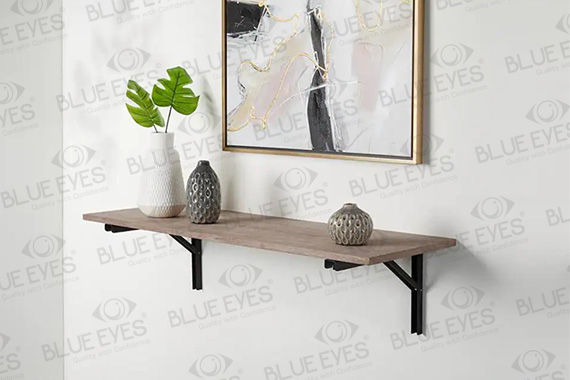 Table Bracket