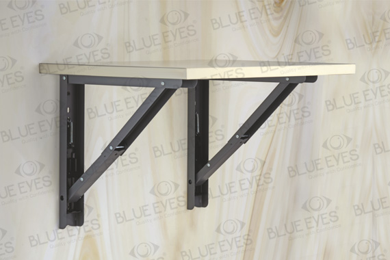 Table Bracket