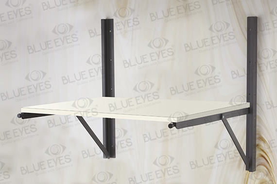Table Bracket