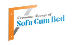Sofa Cum Bed