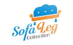 Sofa Leg