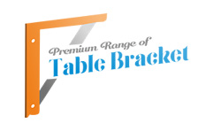 Table Bracket